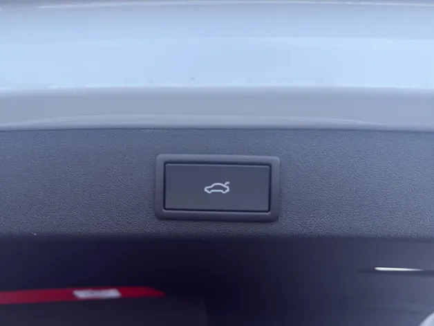 Škoda Kodiaq 2.0 TDI Sportline 4x4