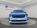 Škoda Kodiaq 2.0 TDI Sportline 4x4