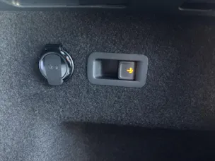 Škoda Kodiaq 2.0 TDI Sportline 4x4