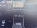Škoda Skoda Kodiaq Sportline 4x4