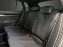 Škoda Elroq 85 Sportline