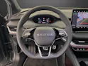 Škoda Elroq 85 Sportline