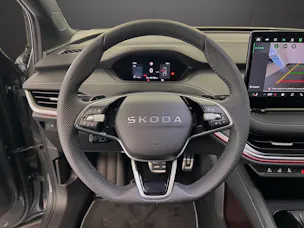 Škoda Elroq 85 Sportline
