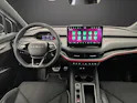 Škoda Elroq 85 Sportline