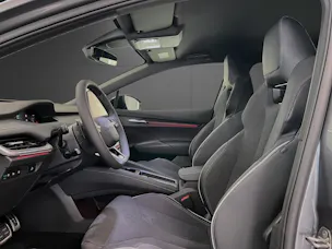 Škoda Elroq 85 Sportline