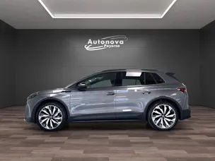 Škoda Elroq 85 Sportline