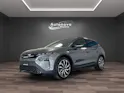 Škoda Elroq 85 Sportline
