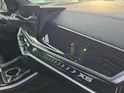 BMW X5 xDrive 48V 30d M Sport Steptronic