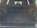 BMW X5 xDrive 48V 30d M Sport Steptronic