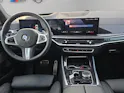 BMW X5 xDrive 48V 30d M Sport Steptronic