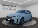 BMW X5 xDrive 48V 30d M Sport Steptronic