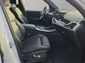 BMW X5 xDrive 48V 30d M Sport Steptronic