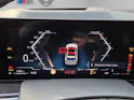 BMW X5 xDrive 48V 30d M Sport Steptronic