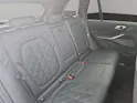 BMW X5 xDrive 48V 30d M Sport Steptronic
