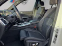 BMW X5 xDrive 48V 30d M Sport Steptronic