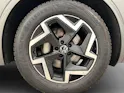 VW Touareg 3.0 V6 TDI R-Line 4Motion