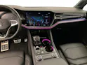 VW Touareg 3.0 V6 TDI R-Line 4Motion