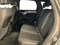 VW Touareg 3.0 V6 TDI R-Line 4Motion