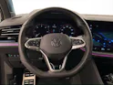 VW Touareg 3.0 V6 TDI R-Line 4Motion