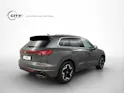 VW Touareg 3.0 V6 TDI R-Line 4Motion