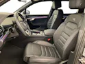 VW Touareg 3.0 V6 TDI R-Line 4Motion