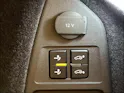 VW Touareg 3.0 V6 TDI R-Line 4Motion