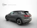 VW Touareg 3.0 V6 TDI R-Line 4Motion