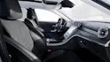 Mercedes-Benz C 220 d T 4 Matic