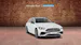 Mercedes-Benz C 220 d T 4 Matic