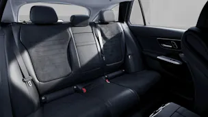 Mercedes-Benz C 220 d T 4 Matic