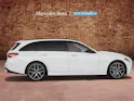 Mercedes-Benz C 220 d T 4 Matic