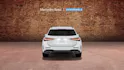 Mercedes-Benz C 220 d T 4 Matic