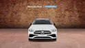 Mercedes-Benz C 220 d T 4 Matic