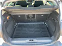 Citroën C3 Aircross 1.2i PureTech Rip Curl