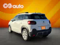 Citroën C3 Aircross 1.2i PureTech Rip Curl