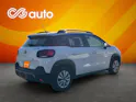 Citroën C3 Aircross 1.2i PureTech Rip Curl