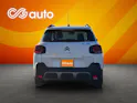 Citroën C3 Aircross 1.2i PureTech Rip Curl