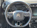 Citroën C3 Aircross 1.2i PureTech Rip Curl