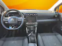 Citroën C3 Aircross 1.2i PureTech Rip Curl