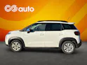 Citroën C3 Aircross 1.2i PureTech Rip Curl