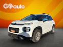 Citroën C3 Aircross 1.2i PureTech Rip Curl