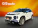Citroën C3 Aircross 1.2i PureTech Rip Curl