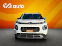 Citroën C3 Aircross 1.2i PureTech Rip Curl