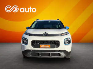 Citroën C3 Aircross 1.2i PureTech Rip Curl