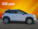 Citroën C3 Aircross 1.2i PureTech Rip Curl