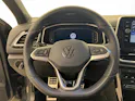 VW T-Roc 2.0 TSI R-Line DSG 4motion