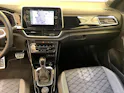 VW T-Roc 2.0 TSI R-Line DSG 4motion