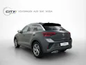 VW T-Roc 2.0 TSI R-Line DSG 4motion