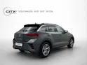 VW T-Roc 2.0 TSI R-Line DSG 4motion