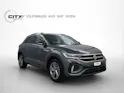 VW T-Roc 2.0 TSI R-Line DSG 4motion